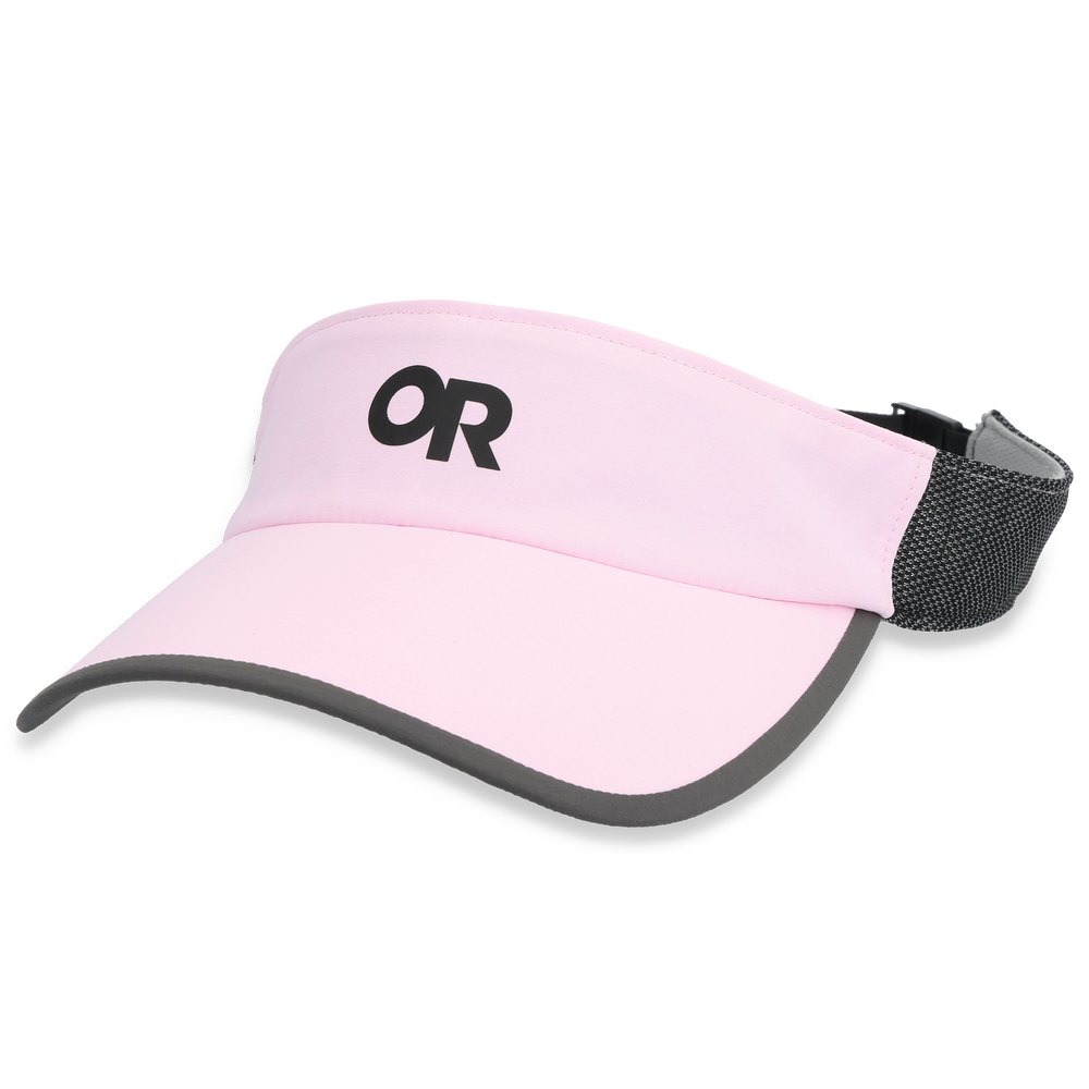 Swift Visor - Image 14