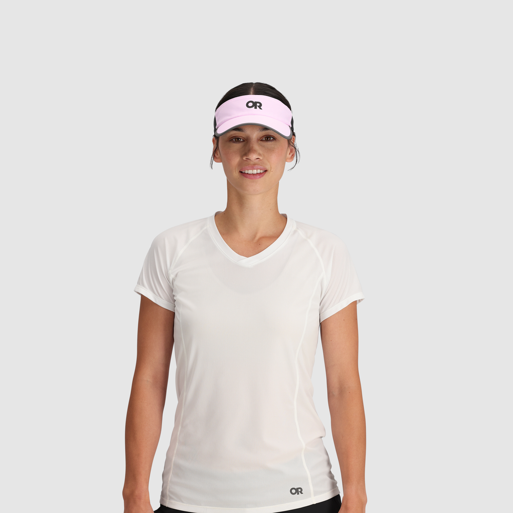 Swift Visor - Image 15