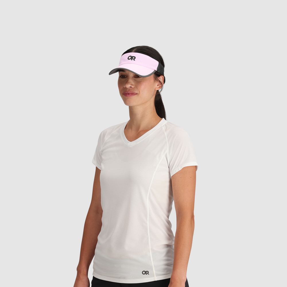 Swift Visor - Image 16