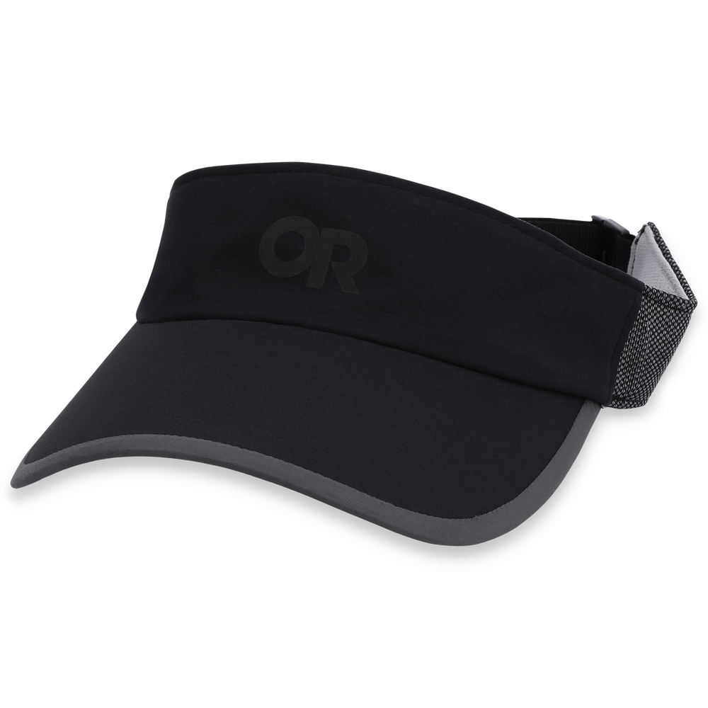 Swift Visor - Image 17