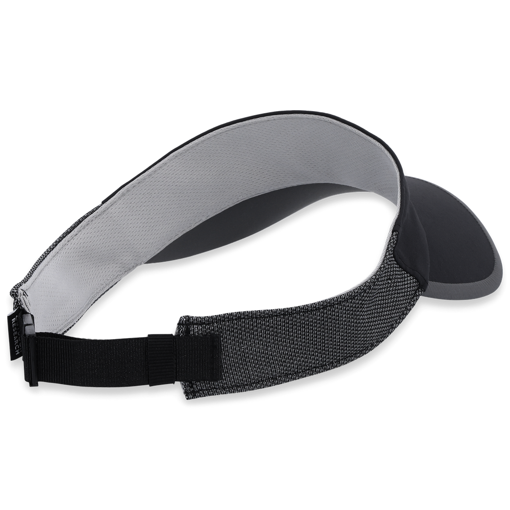 Swift Visor - Image 18