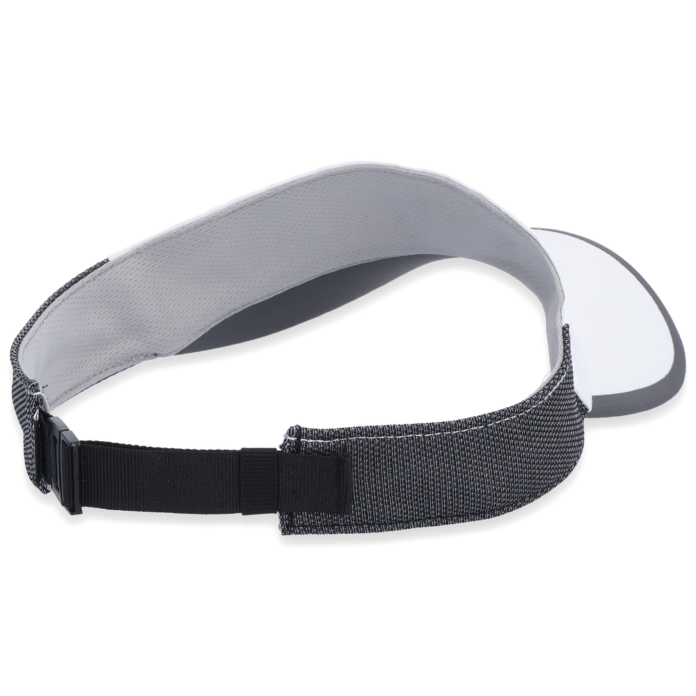 Swift Visor - Image 19
