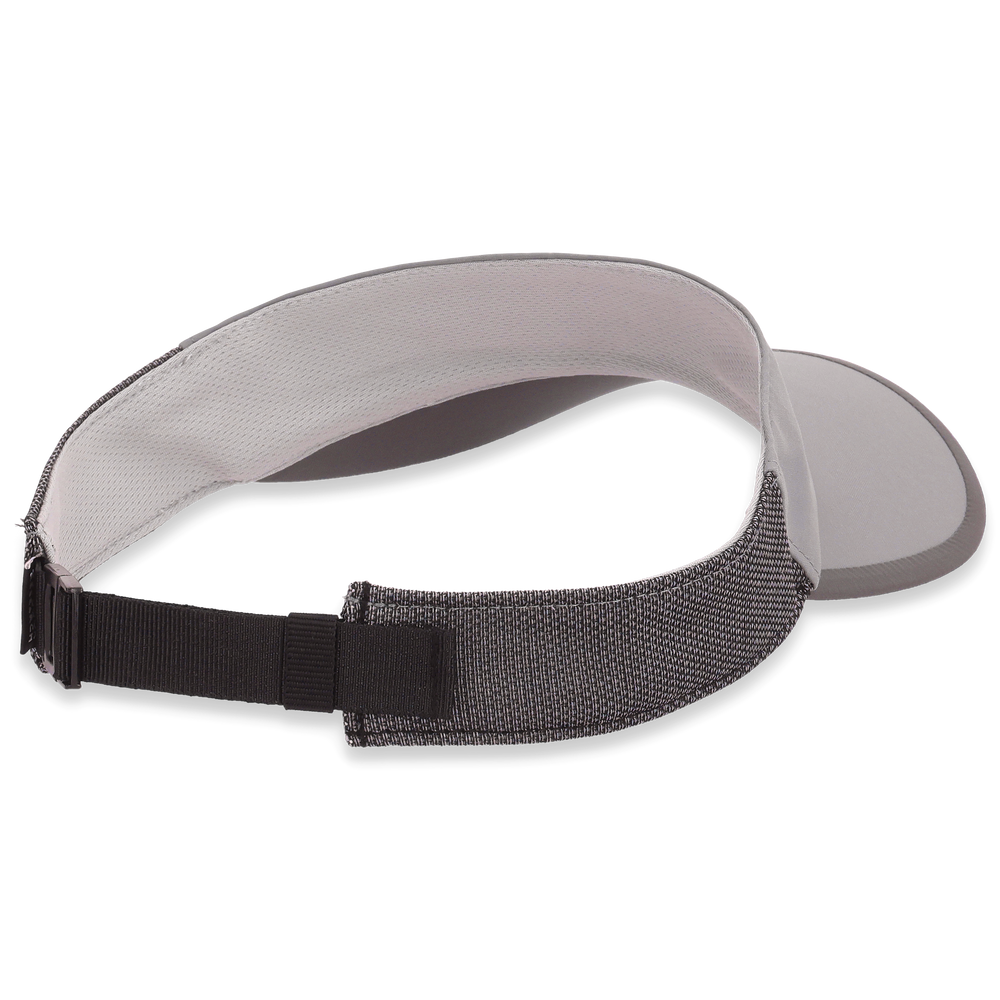 Swift Visor - Image 20