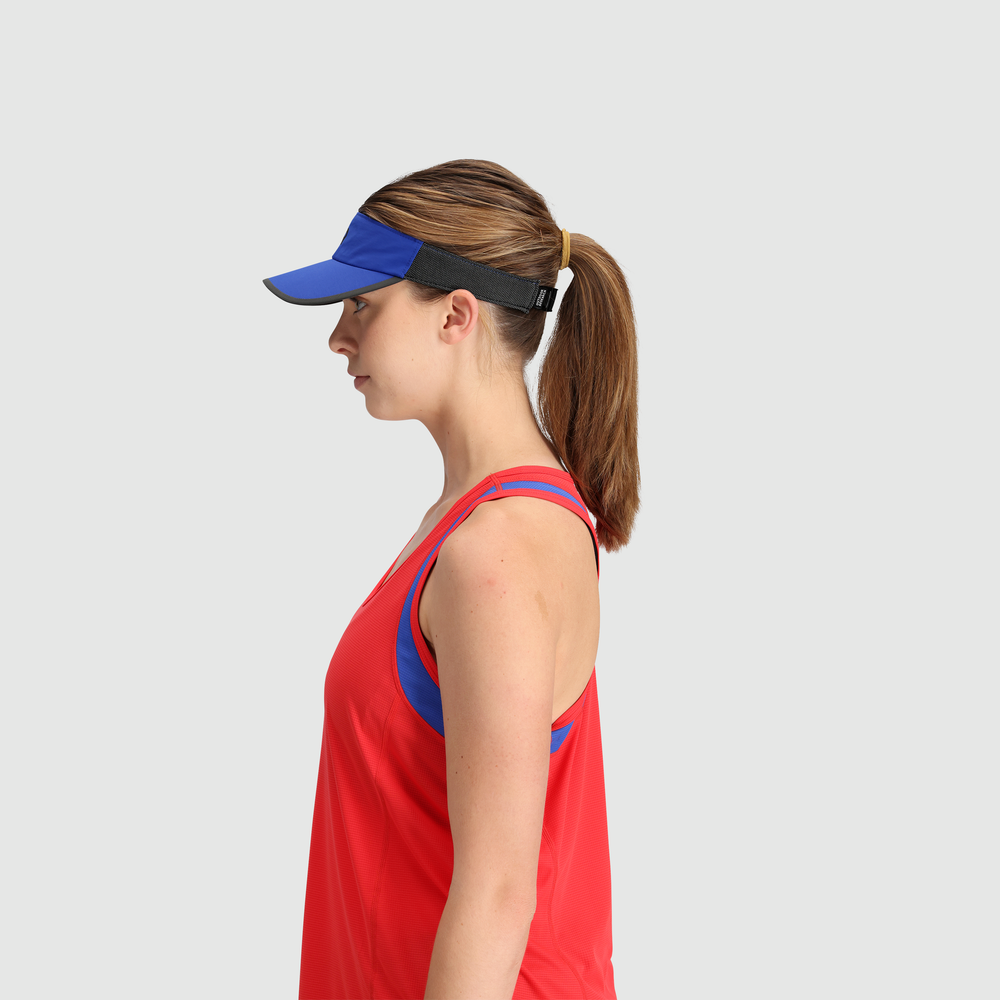 Swift Visor - Image 21