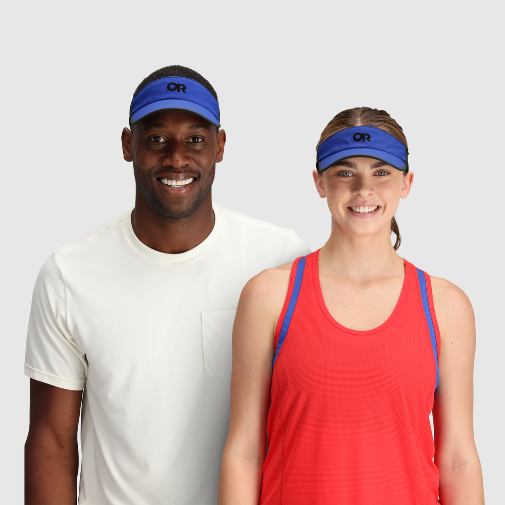 Swift Visor - Image 22