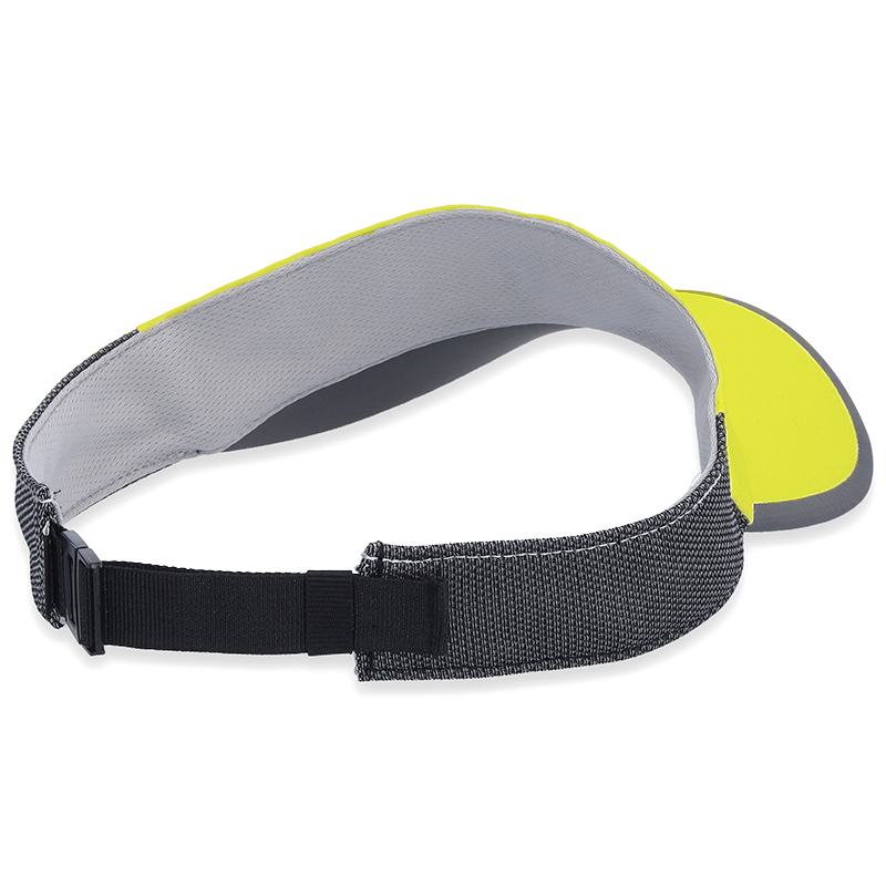 Swift Visor - Image 23