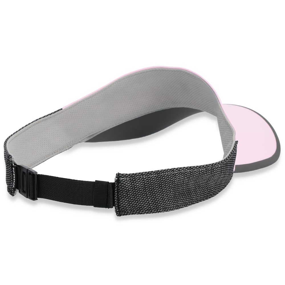 Swift Visor - Image 24