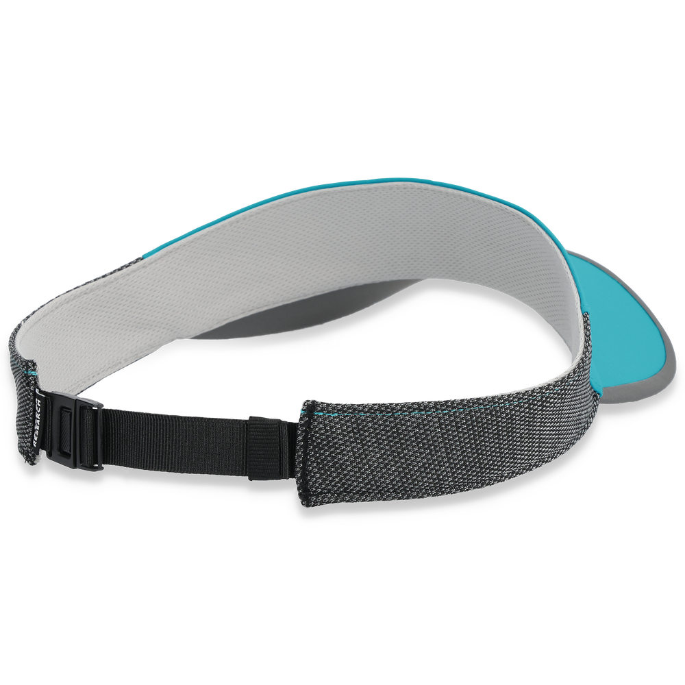 Swift Visor - Image 25