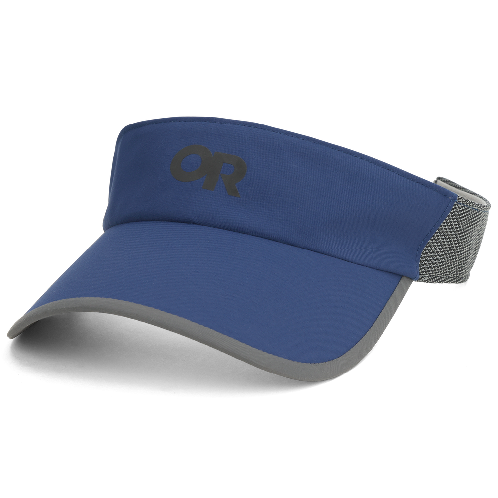 Swift Visor - Image 26