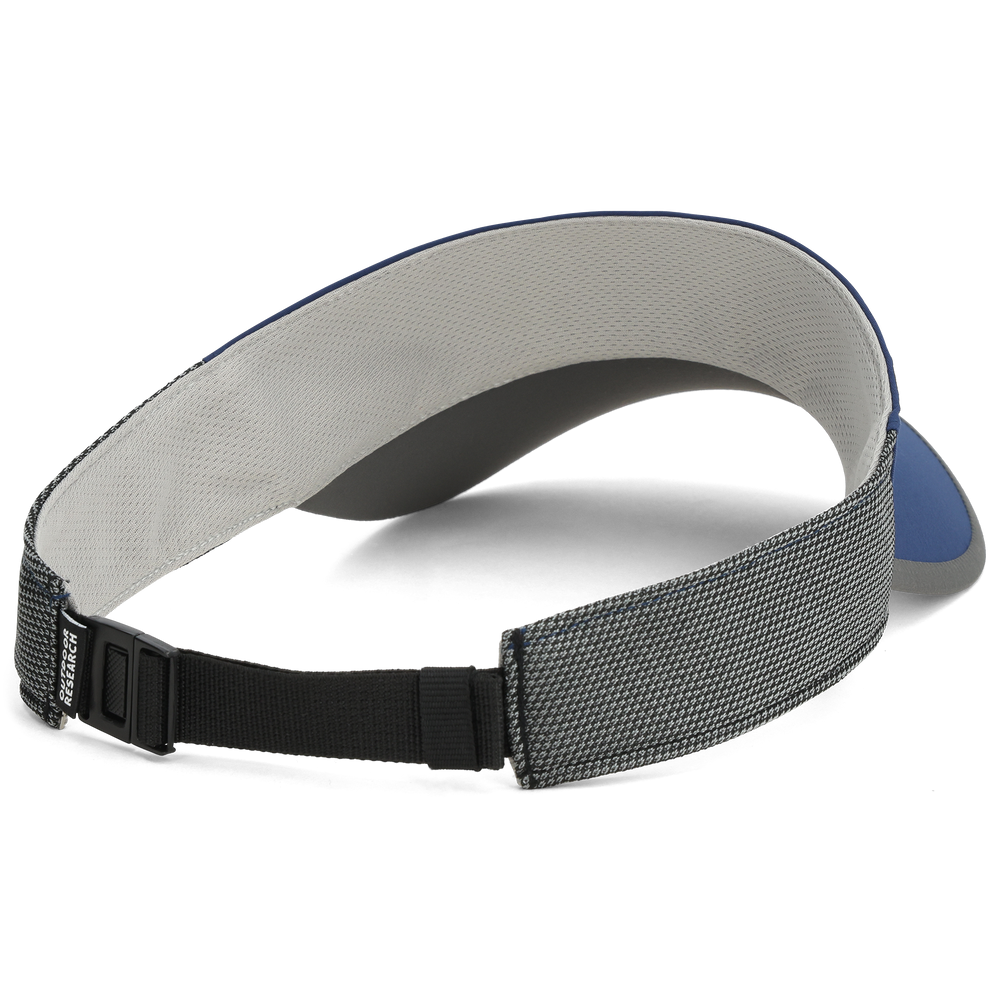 Swift Visor - Image 27