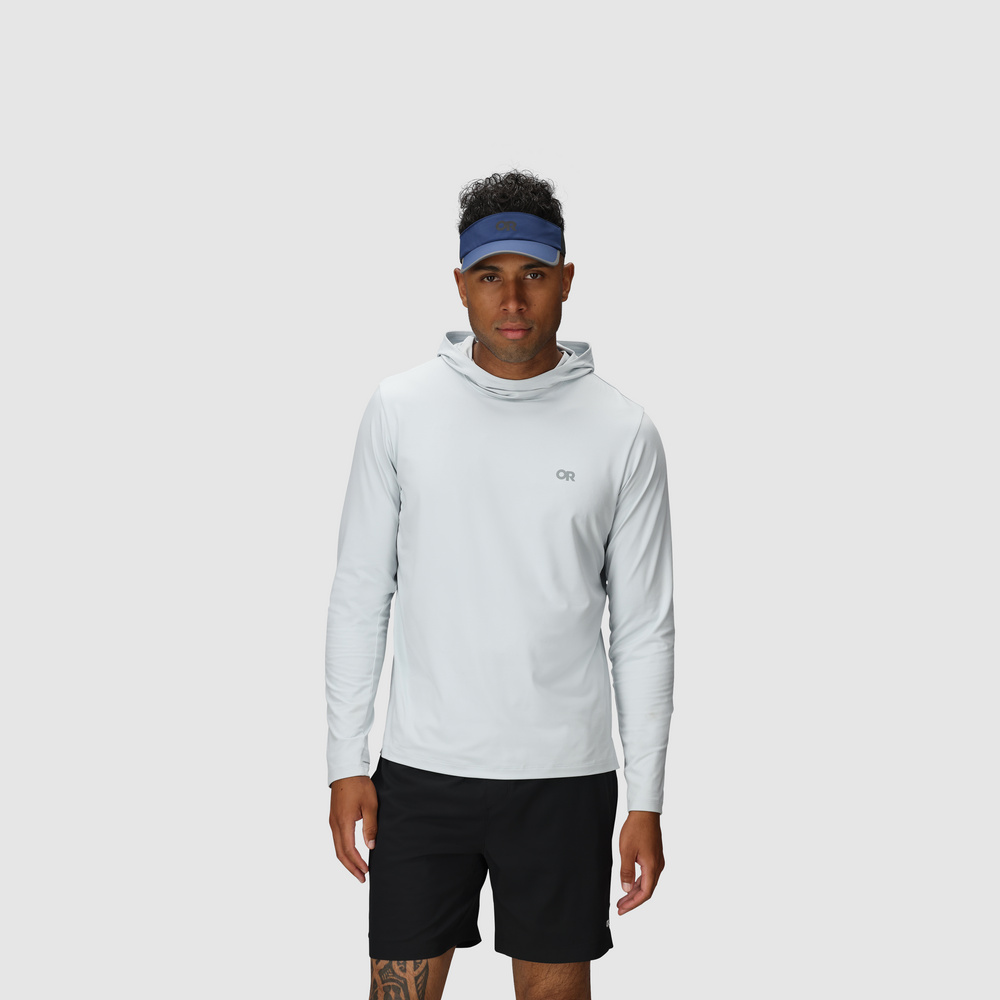 Swift Visor - Image 28