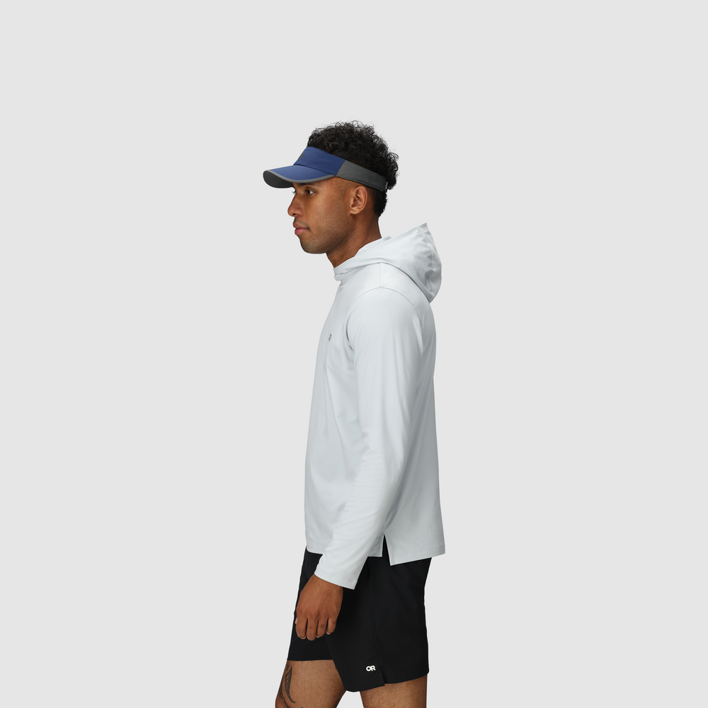 Swift Visor - Image 29