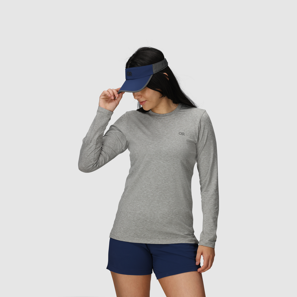 Swift Visor - Image 30