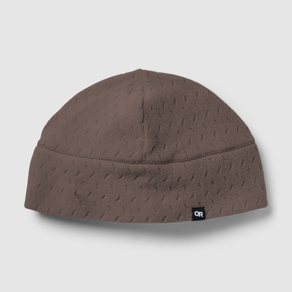 Trail Mix XT Beanie