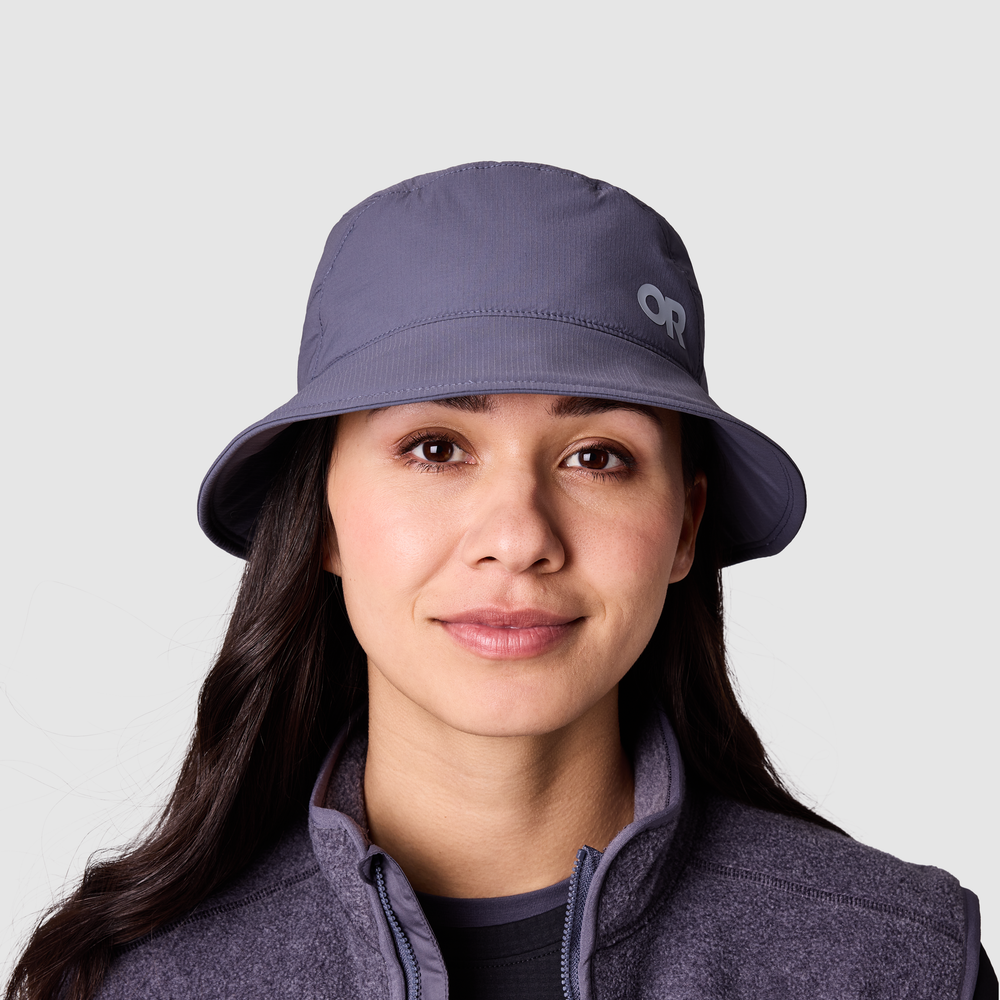 Vesper Insulated Bucket Hat - Image 3