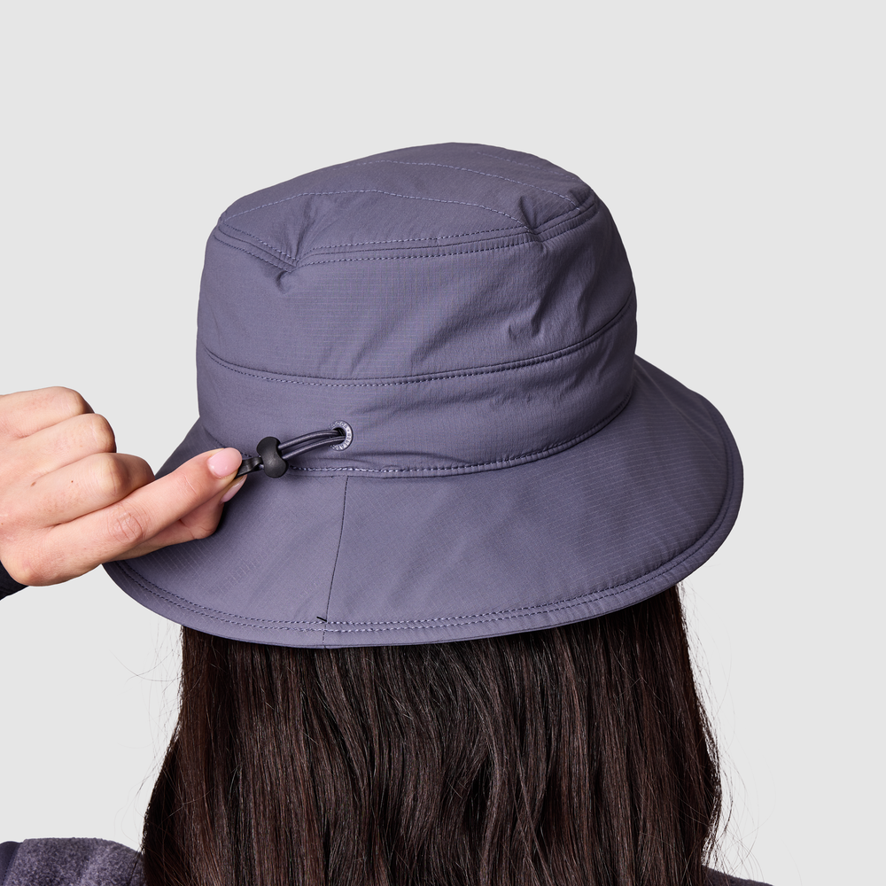 Vesper Insulated Bucket Hat - Image 4