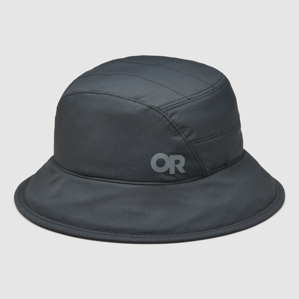 Vesper Insulated Bucket Hat - Image 6