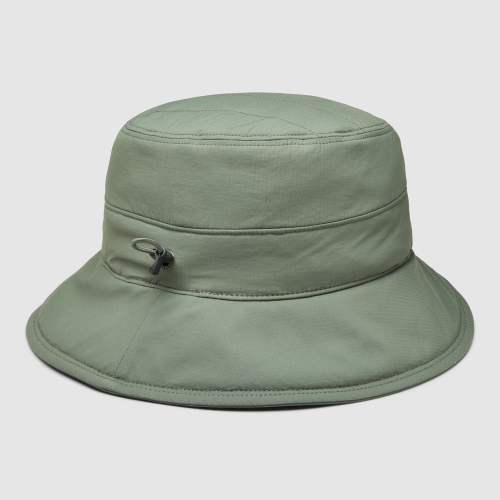 Vesper Insulated Bucket Hat - Image 11