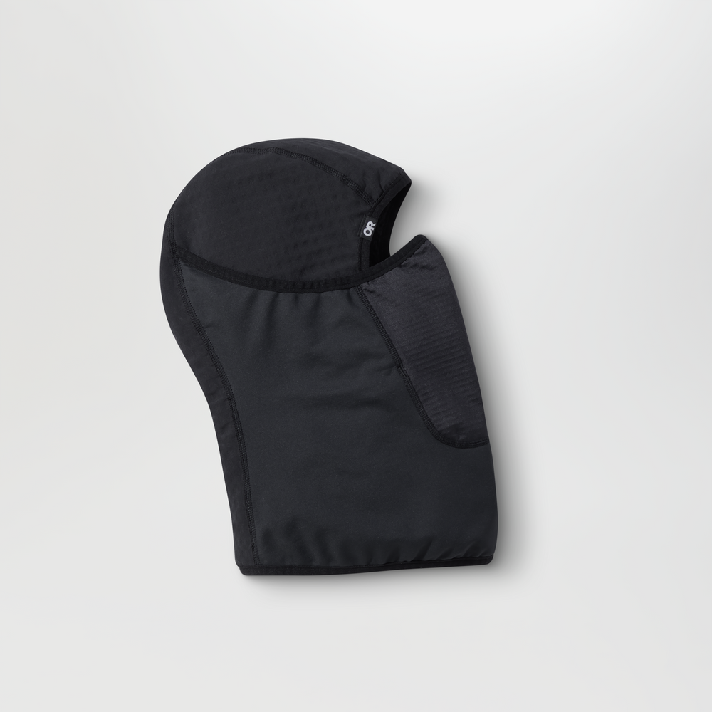 Vigor Plus Balaclava - Image 2