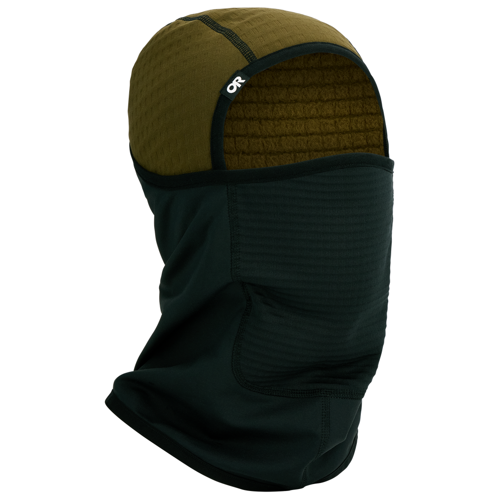 Vigor Plus Balaclava - Image 3