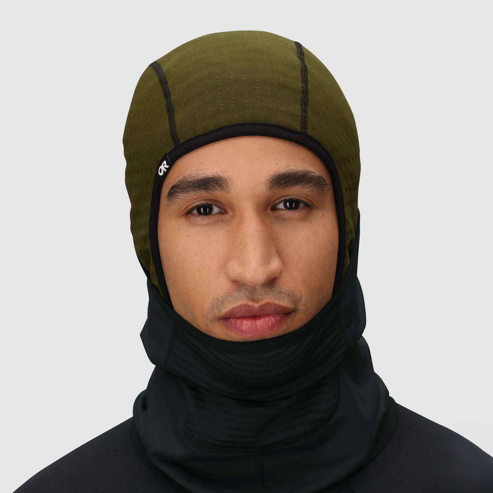 Vigor Plus Balaclava - Image 4