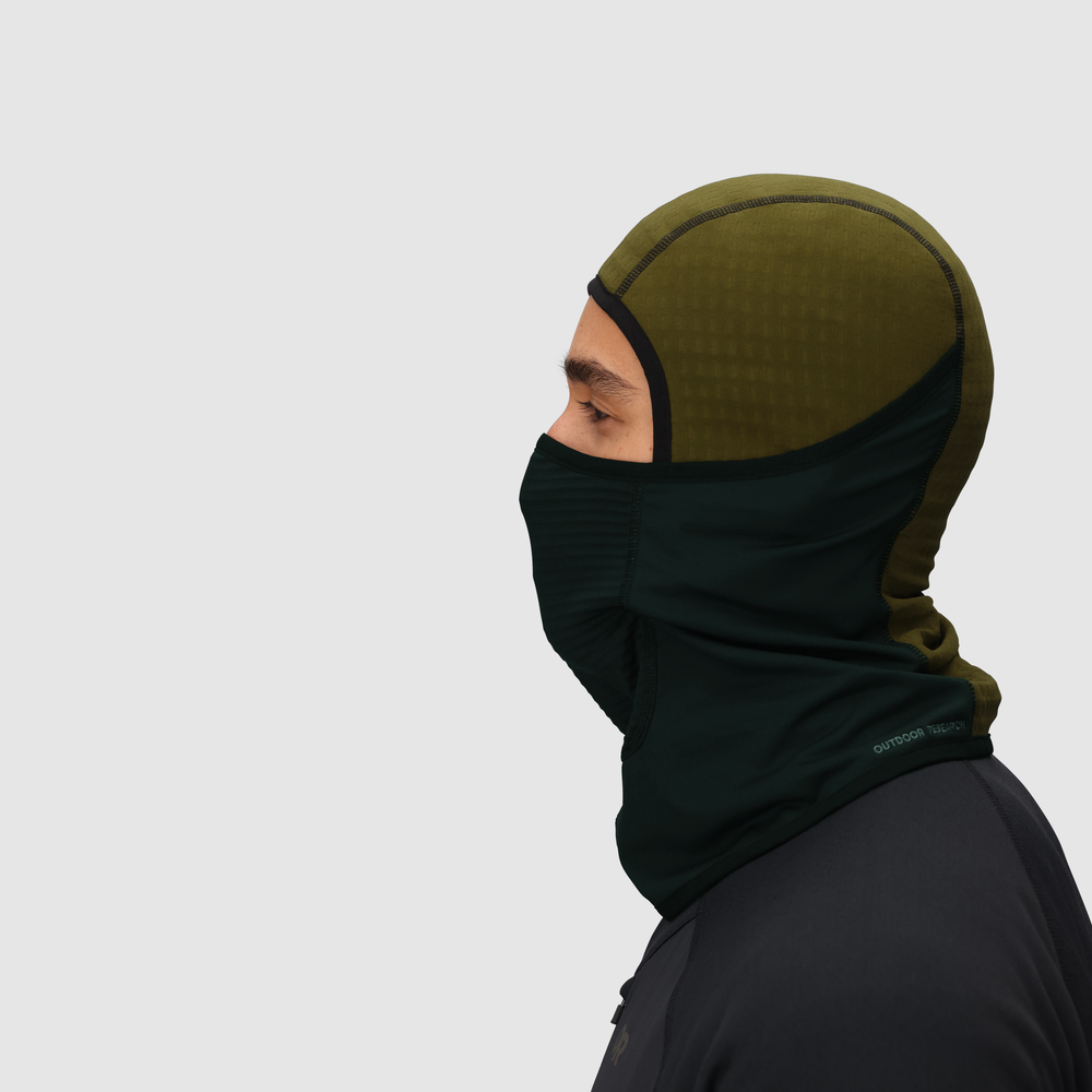 Vigor Plus Balaclava - Image 5