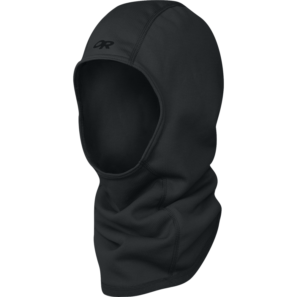 Wind Pro Balaclava - USA
