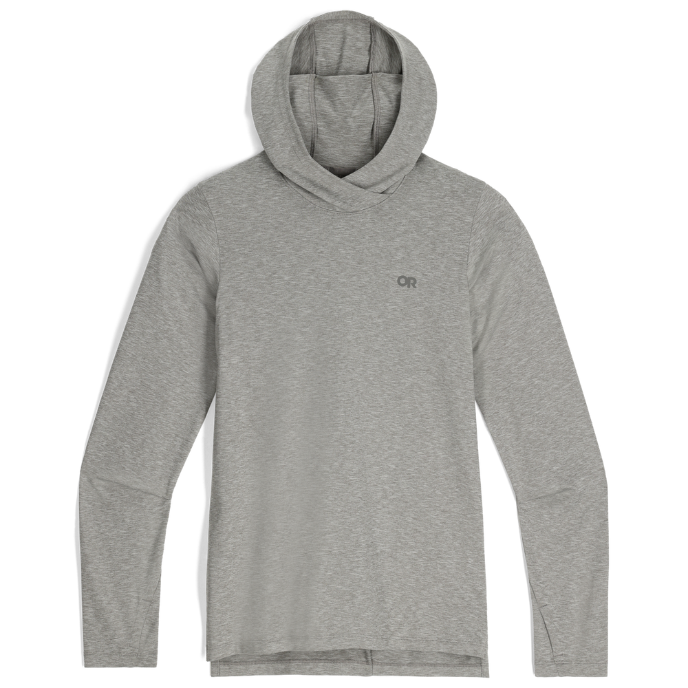 Women's ActiveIce Spectrum Sun Hoodie - Image 14