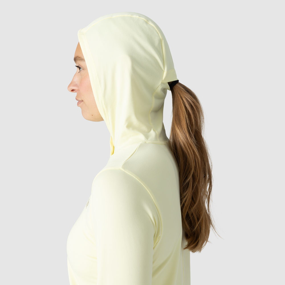 Women's ActiveIce Spectrum Sun Hoodie - Image 21