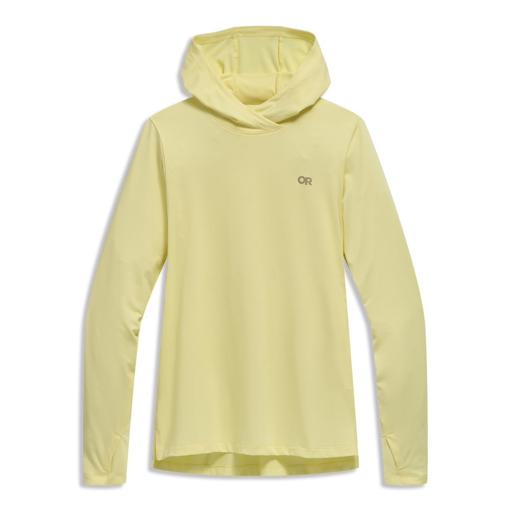 Women's ActiveIce Spectrum Sun Hoodie - Image 23