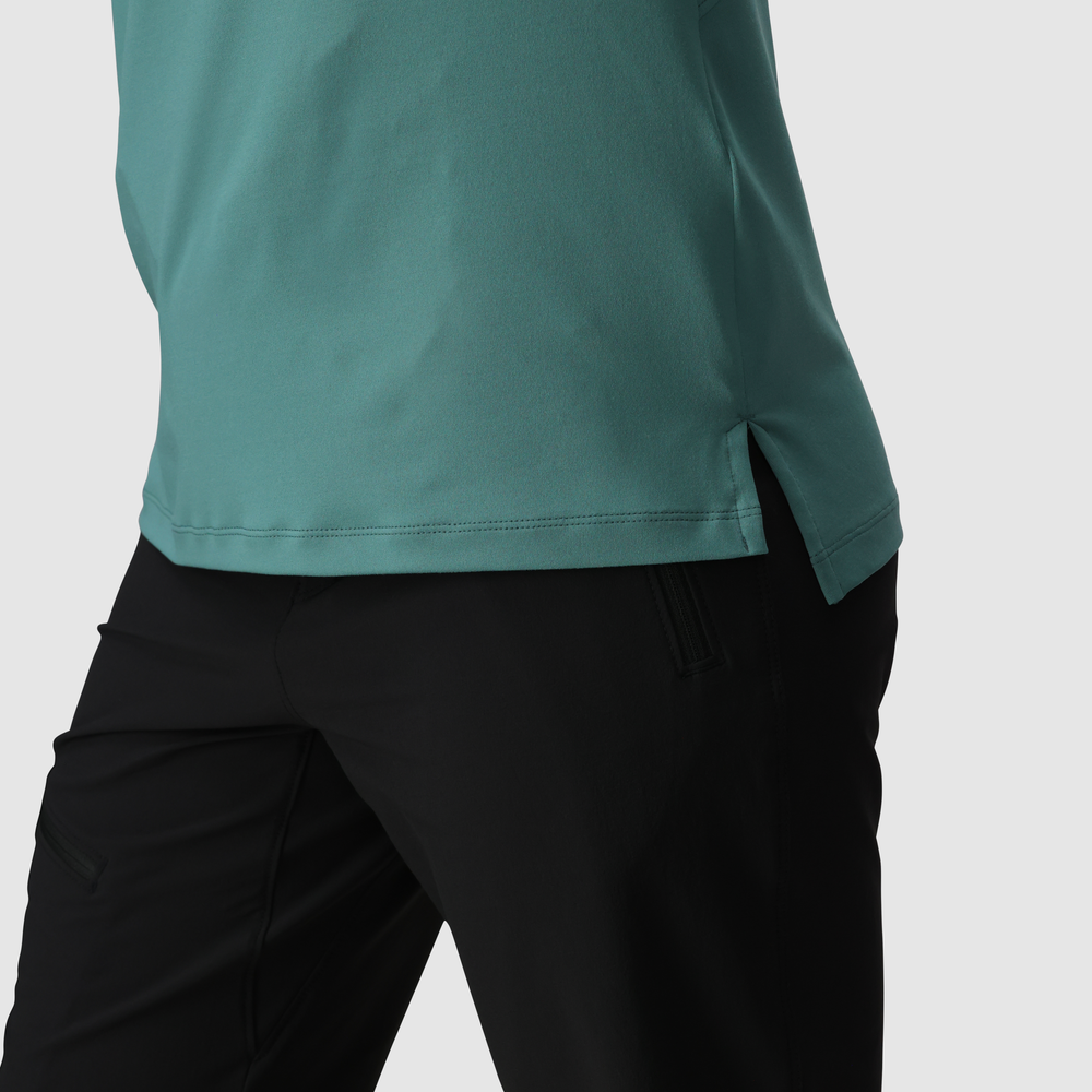 Women's ActiveIce Spectrum Sun Hoodie - Image 34