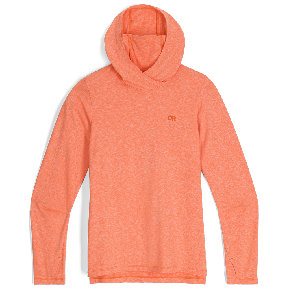 Women's ActiveIce Spectrum Sun Hoodie - Image 40