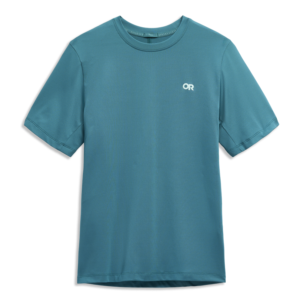Women's ActiveIce Spectrum Sun T-Shirt - Image 4