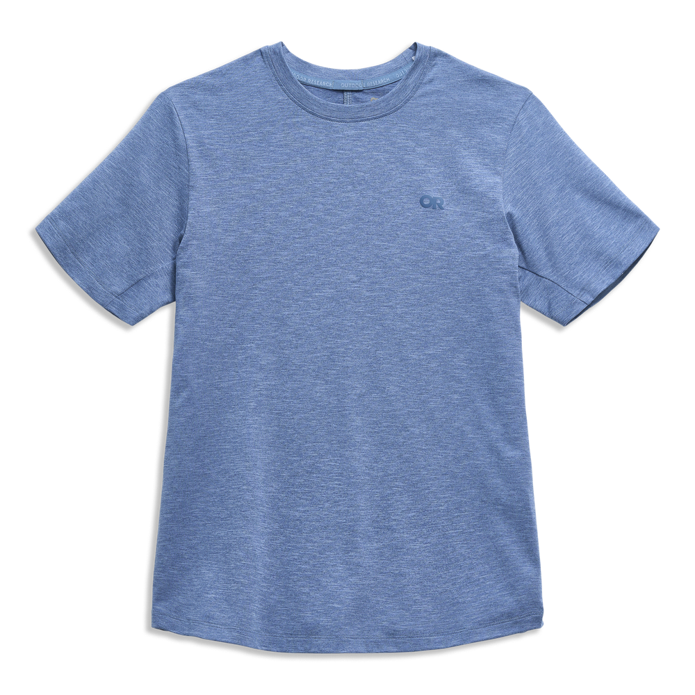Women's ActiveIce Spectrum Sun T-Shirt - Image 14