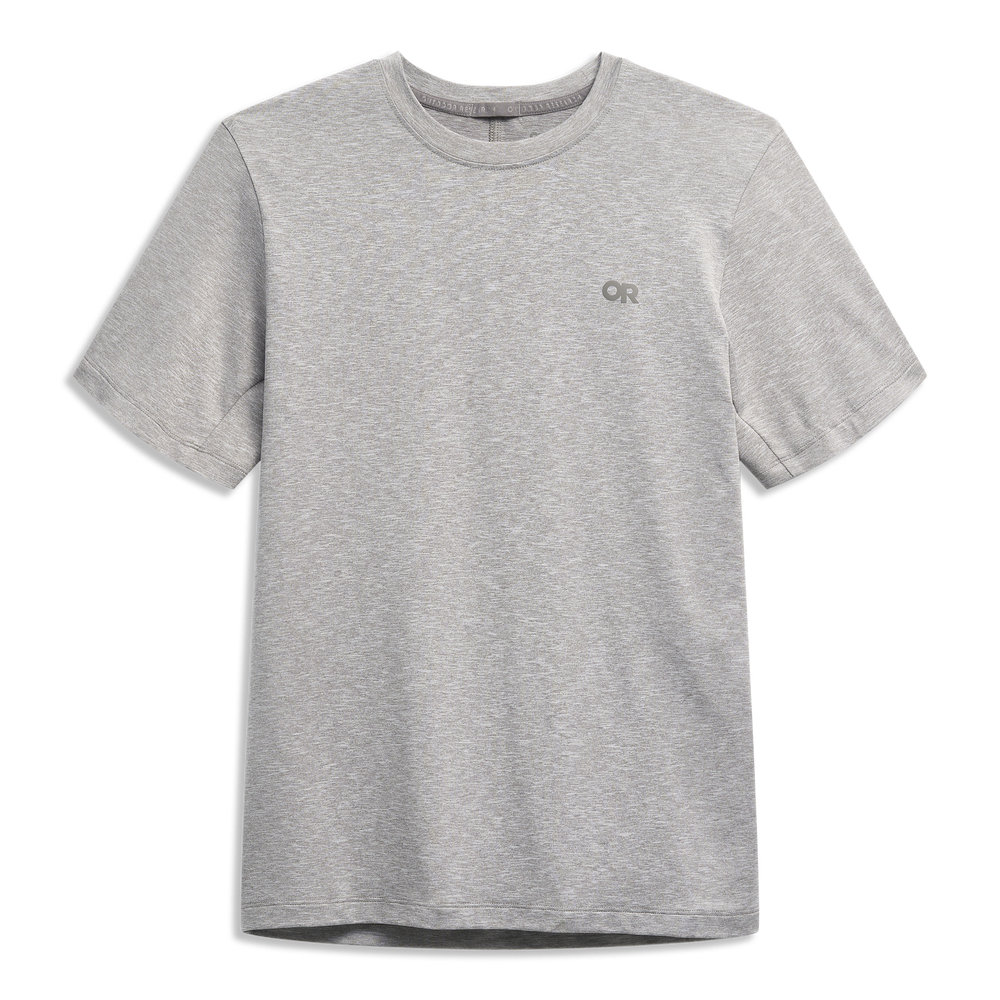 Women's ActiveIce Spectrum Sun T-Shirt - Image 19