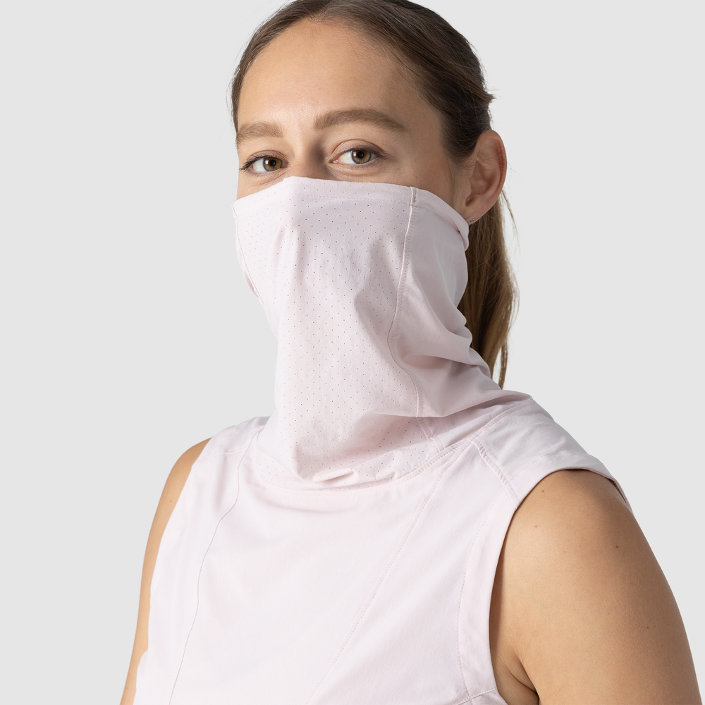 Women's Astroman Air Sun Tank - Image 12