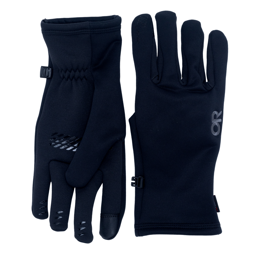 Women's Backstop Sensor Windpro® Glove