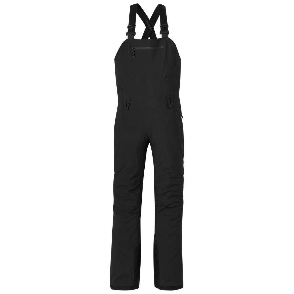 Women's Carbide Bibs - Image 35