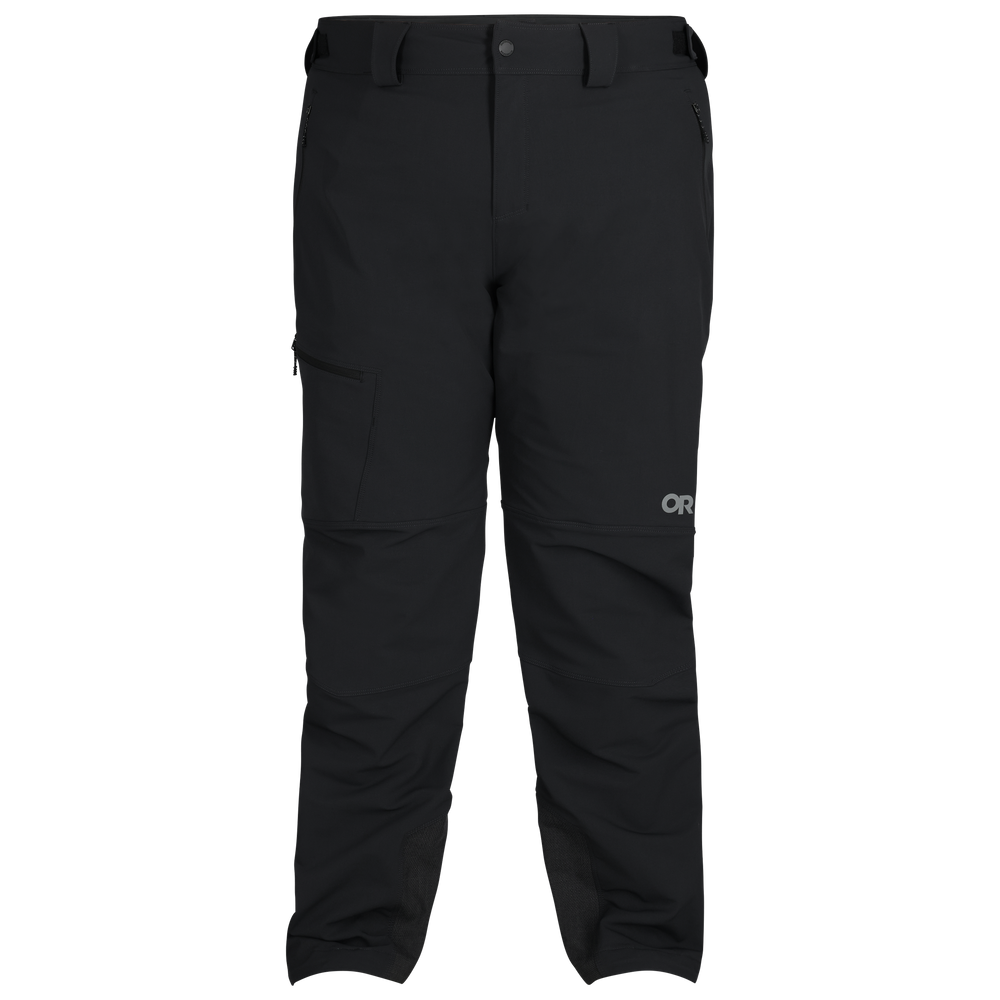 Women's Cirque III Pant - Plus - Image 10