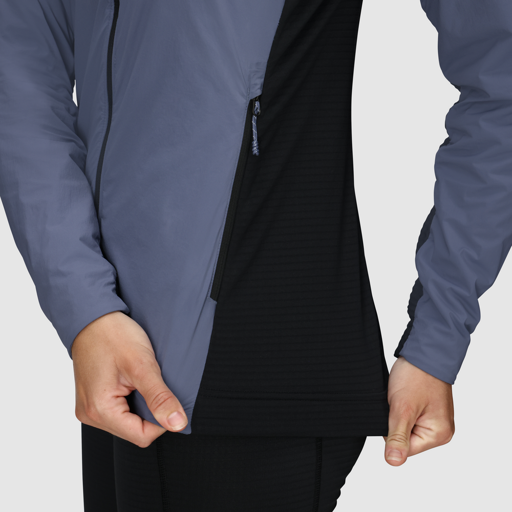 Women's Deviator Hoodie - Image 42