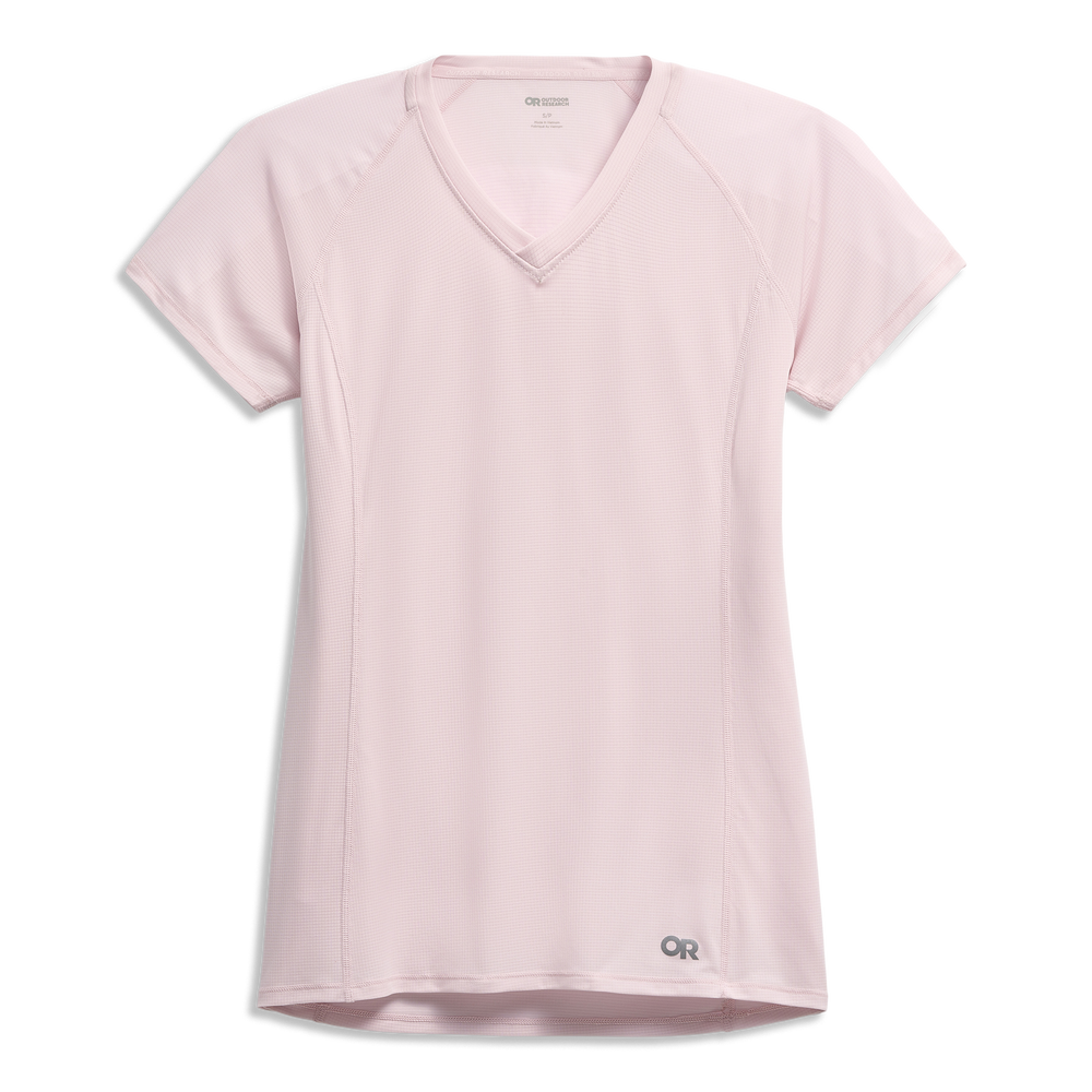 Women's Echo T-Shirt - Image 10