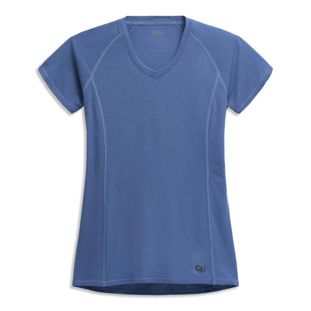 Women's Echo T-Shirt - Image 20