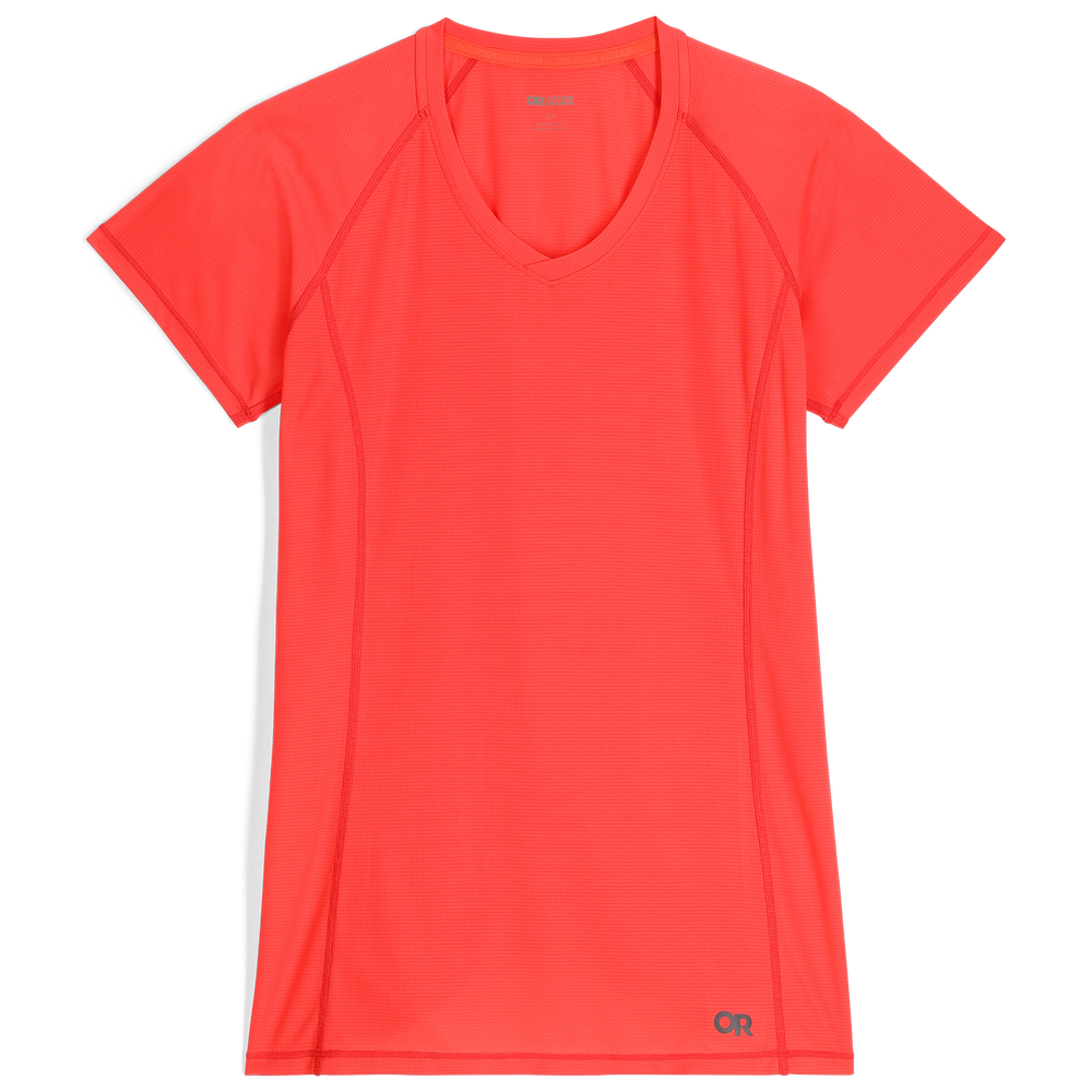 Women's Echo T-Shirt - Image 26