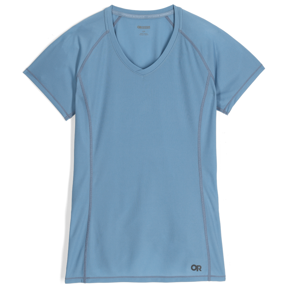 Women's Echo T-Shirt - Image 31