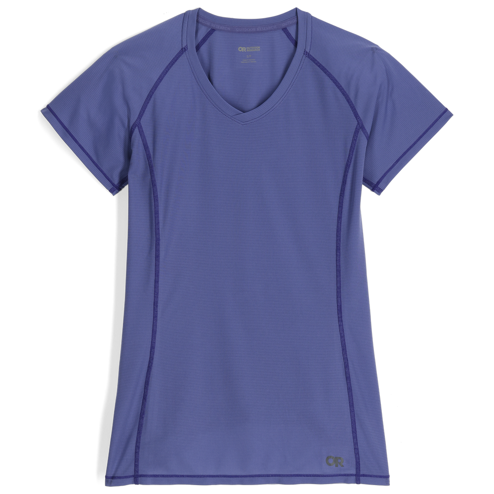 Women's Echo T-Shirt - Image 36