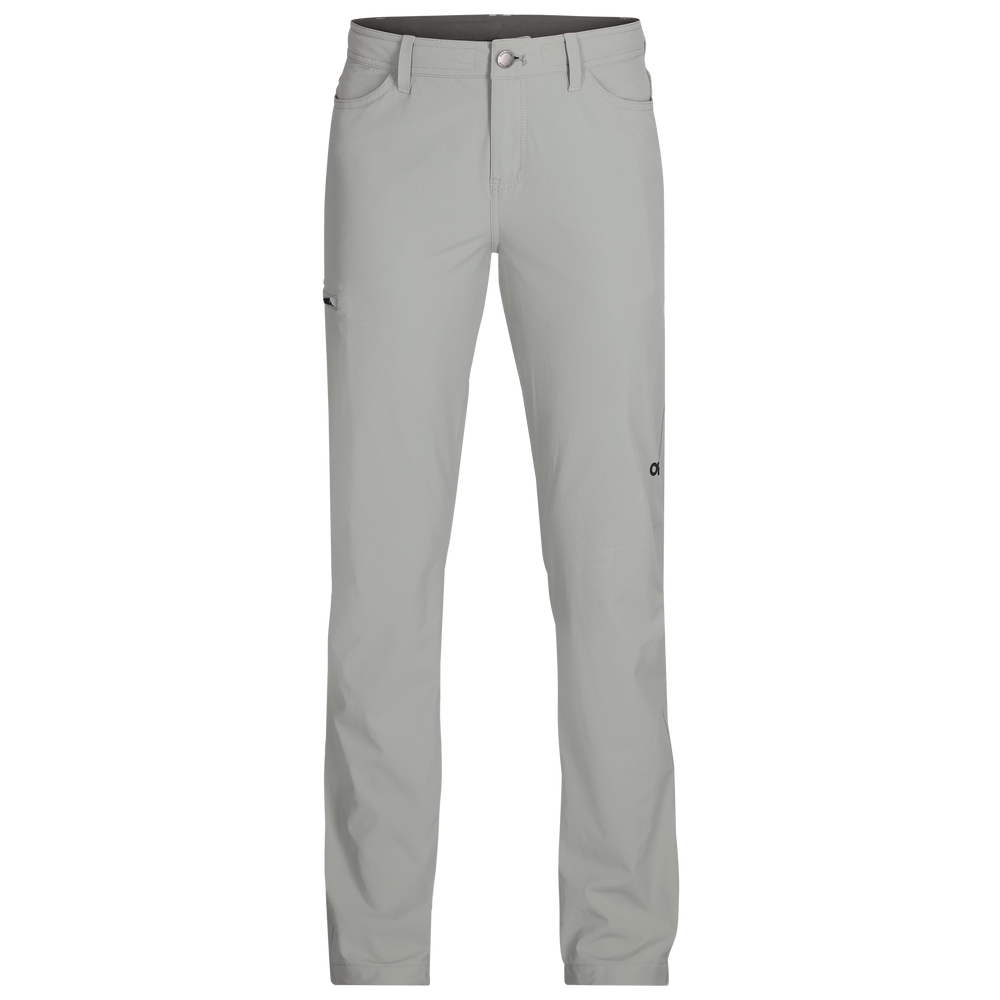 Women's Ferrosi Pant - Plus - Image 5