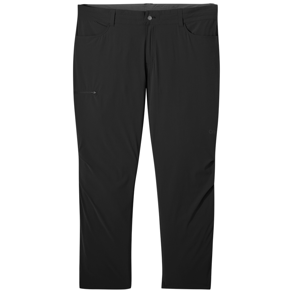 Women's Ferrosi Pant - Plus - Image 8
