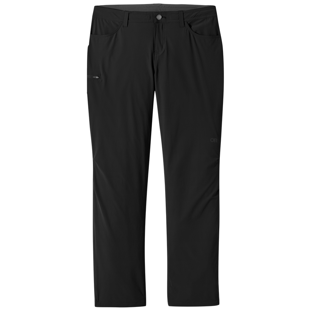 Women's Ferrosi Pant - Plus - Image 9