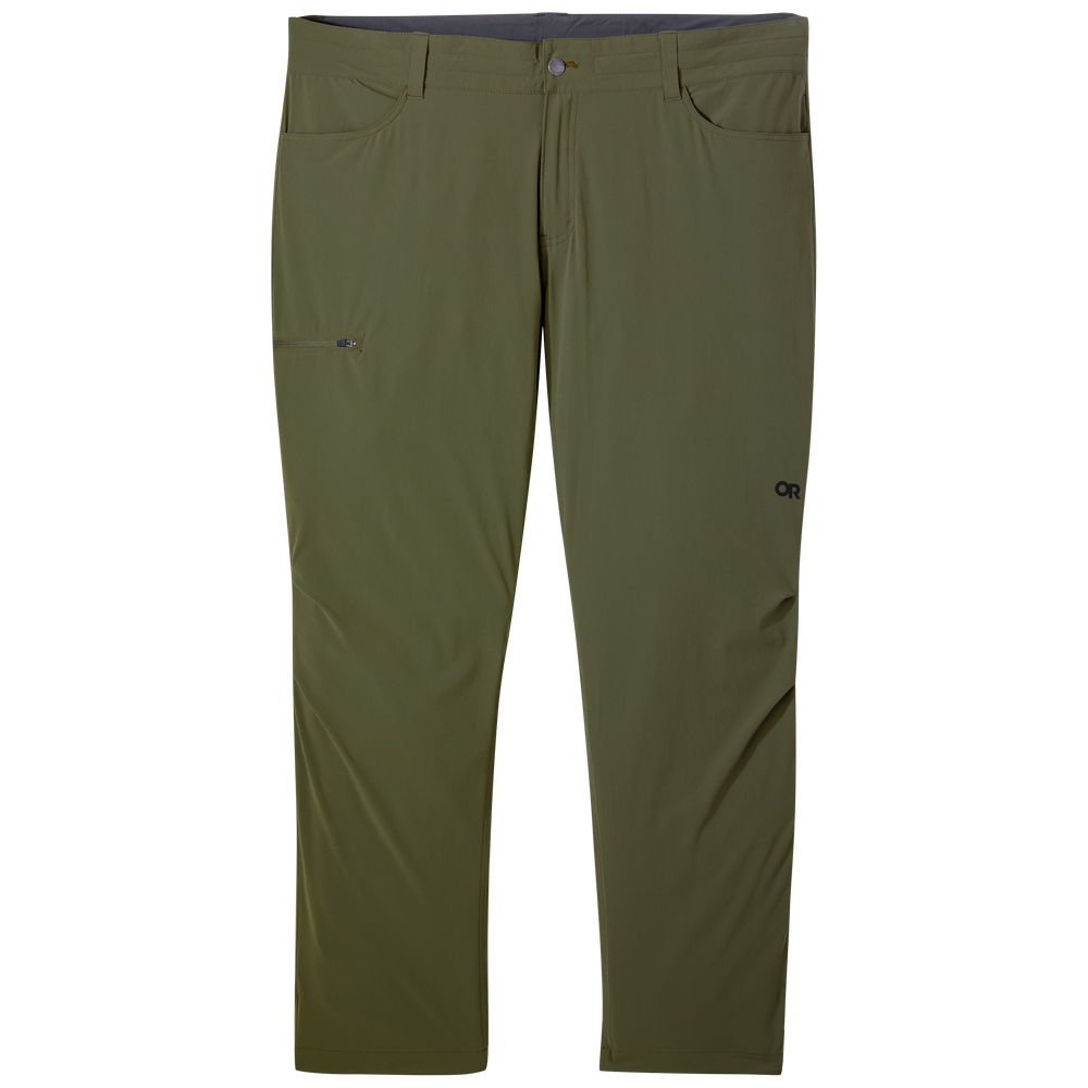 Women's Ferrosi Pant - Plus - Image 14