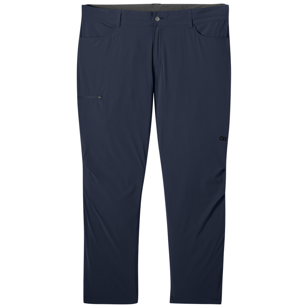 Women's Ferrosi Pant - Plus - Image 15